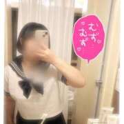 ヒメ日記 2025/07/24 18:22 投稿 なの 宮城♂風俗の神様 仙台店