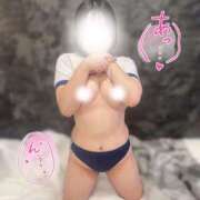 ヒメ日記 2025/07/26 08:52 投稿 なの 宮城♂風俗の神様 仙台店