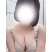 ヒメ日記 2025/07/30 15:52 投稿 なの 宮城♂風俗の神様 仙台店