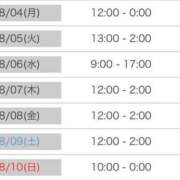 ヒメ日記 2025/08/03 16:32 投稿 なの 宮城♂風俗の神様 仙台店