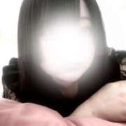 ヒメ日記 2025/08/16 09:22 投稿 なの 宮城♂風俗の神様 仙台店