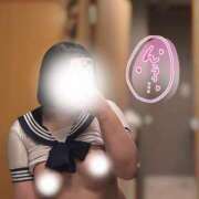 ヒメ日記 2025/08/22 09:02 投稿 なの 宮城♂風俗の神様 仙台店