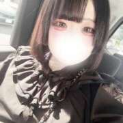 ヒメ日記 2025/08/30 14:42 投稿 なの 宮城♂風俗の神様 仙台店