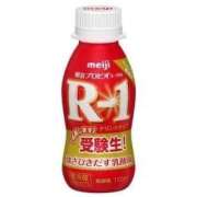 ヒメ日記 2025/09/07 00:12 投稿 なの 宮城♂風俗の神様 仙台店