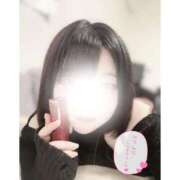 ヒメ日記 2025/09/12 21:32 投稿 なの 宮城♂風俗の神様 仙台店