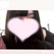 ヒメ日記 2025/09/14 13:42 投稿 なの 宮城♂風俗の神様 仙台店