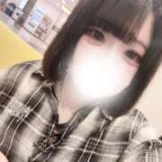 ヒメ日記 2025/09/15 19:02 投稿 なの 宮城♂風俗の神様 仙台店