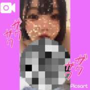 ヒメ日記 2025/09/16 08:32 投稿 なの 宮城♂風俗の神様 仙台店