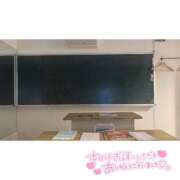 ヒメ日記 2025/10/04 14:42 投稿 なの 宮城♂風俗の神様 仙台店