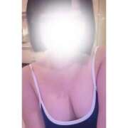 ヒメ日記 2025/10/12 12:22 投稿 なの 宮城♂風俗の神様 仙台店