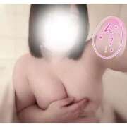 ヒメ日記 2025/10/18 09:54 投稿 なの 宮城♂風俗の神様 仙台店