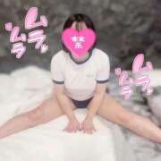 ヒメ日記 2025/10/24 08:42 投稿 なの 宮城♂風俗の神様 仙台店