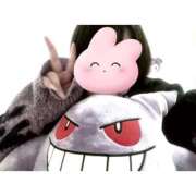 ヒメ日記 2025/10/28 00:52 投稿 なの 宮城♂風俗の神様 仙台店