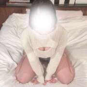 ヒメ日記 2025/10/29 08:52 投稿 なの 宮城♂風俗の神様 仙台店