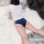 ヒメ日記 2025/11/17 08:42 投稿 なの 宮城♂風俗の神様 仙台店