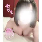 ヒメ日記 2025/11/24 10:02 投稿 なの 宮城♂風俗の神様 仙台店