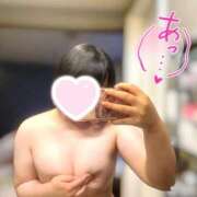 ヒメ日記 2025/11/27 08:22 投稿 なの 宮城♂風俗の神様 仙台店