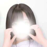 ヒメ日記 2025/11/29 17:52 投稿 なの 宮城♂風俗の神様 仙台店