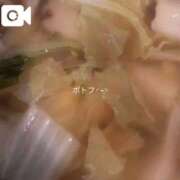 ヒメ日記 2025/12/01 14:42 投稿 なの 宮城♂風俗の神様 仙台店