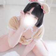 ヒメ日記 2025/12/11 09:55 投稿 なの 宮城♂風俗の神様 仙台店