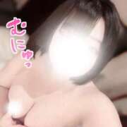 ヒメ日記 2025/12/13 12:42 投稿 なの 宮城♂風俗の神様 仙台店