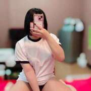 ヒメ日記 2025/12/19 09:52 投稿 なの 宮城♂風俗の神様 仙台店