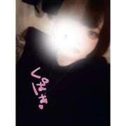 ヒメ日記 2025/12/19 18:40 投稿 なの 宮城♂風俗の神様 仙台店