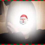 ヒメ日記 2025/12/24 01:52 投稿 なの 宮城♂風俗の神様 仙台店