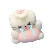 ヒメ日記 2026/01/12 23:52 投稿 なの 宮城♂風俗の神様 仙台店