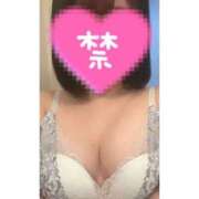 ヒメ日記 2026/01/22 08:22 投稿 なの 宮城♂風俗の神様 仙台店