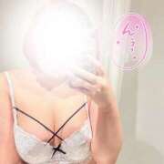 ヒメ日記 2026/01/23 09:02 投稿 なの 宮城♂風俗の神様 仙台店