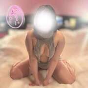 ヒメ日記 2026/01/24 20:42 投稿 なの 宮城♂風俗の神様 仙台店