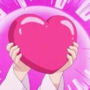 ヒメ日記 2026/02/04 01:02 投稿 なの 宮城♂風俗の神様 仙台店