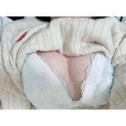 ヒメ日記 2026/02/06 10:22 投稿 なの 宮城♂風俗の神様 仙台店