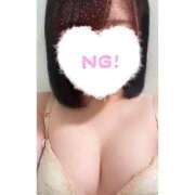 ヒメ日記 2026/02/07 20:42 投稿 なの 宮城♂風俗の神様 仙台店