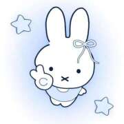 ヒメ日記 2026/02/09 00:02 投稿 なの 宮城♂風俗の神様 仙台店