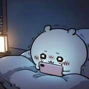 ヒメ日記 2026/02/09 10:52 投稿 なの 宮城♂風俗の神様 仙台店