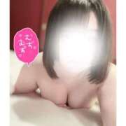 ヒメ日記 2026/02/14 10:40 投稿 なの 宮城♂風俗の神様 仙台店