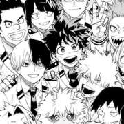 ヒメ日記 2026/02/14 10:59 投稿 なの 宮城♂風俗の神様 仙台店