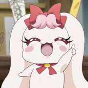 ヒメ日記 2026/02/15 01:02 投稿 なの 宮城♂風俗の神様 仙台店