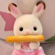 ヒメ日記 2026/02/22 03:22 投稿 なの 宮城♂風俗の神様 仙台店