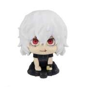 ヒメ日記 2026/02/23 22:22 投稿 なの 宮城♂風俗の神様 仙台店