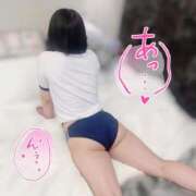 ヒメ日記 2026/03/05 09:08 投稿 なの 宮城♂風俗の神様 仙台店