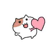 ヒメ日記 2026/03/05 23:52 投稿 なの 宮城♂風俗の神様 仙台店