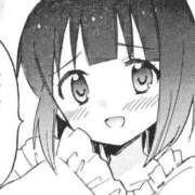 ヒメ日記 2026/03/11 01:22 投稿 なの 宮城♂風俗の神様 仙台店