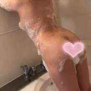 ヒメ日記 2026/03/15 09:50 投稿 なの 宮城♂風俗の神様 仙台店