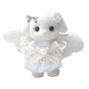 ヒメ日記 2026/03/16 23:12 投稿 なの 宮城♂風俗の神様 仙台店