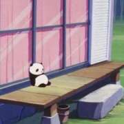 ヒメ日記 2026/03/22 12:09 投稿 なの 宮城♂風俗の神様 仙台店