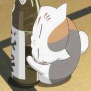 ヒメ日記 2026/03/28 18:51 投稿 なの 宮城♂風俗の神様 仙台店