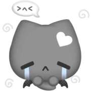 ヒメ日記 2026/04/02 10:32 投稿 なの 宮城♂風俗の神様 仙台店